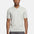 Camicia in Cotone Beige Navigare