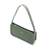 Borsa A Spalla da donna ALV - Verde