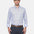 Camicia in Cotone Carta Di Zucchero Navigare