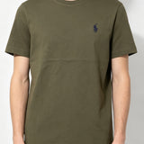 T-shirt U.S. POLO ASSN. | Foresta