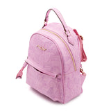 Zaino da donna ALV - Rosa