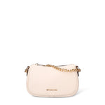 Michael Kors |Borsa a tracolla MK1L | Panna