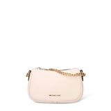 Michael Kors |Borsa a tracolla MK1L | Panna