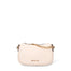 Michael Kors |Borsa a tracolla MK1L | Panna