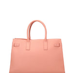 Borsa a mano 81008 | Salmone - Secretrend