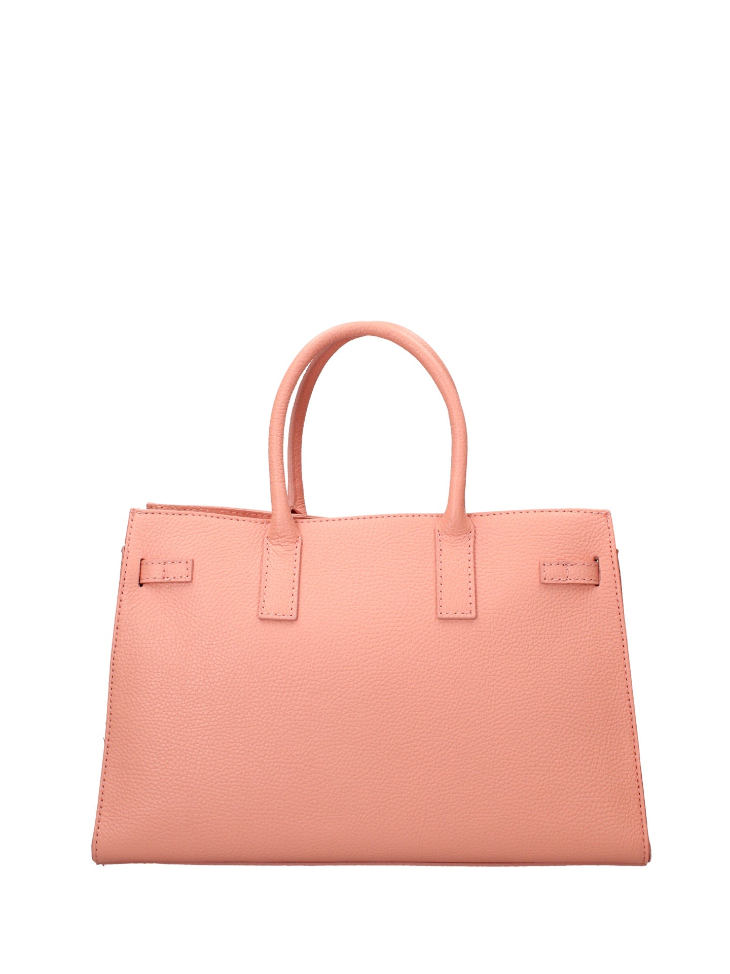 Borsa a mano 81008 | Salmone - Secretrend