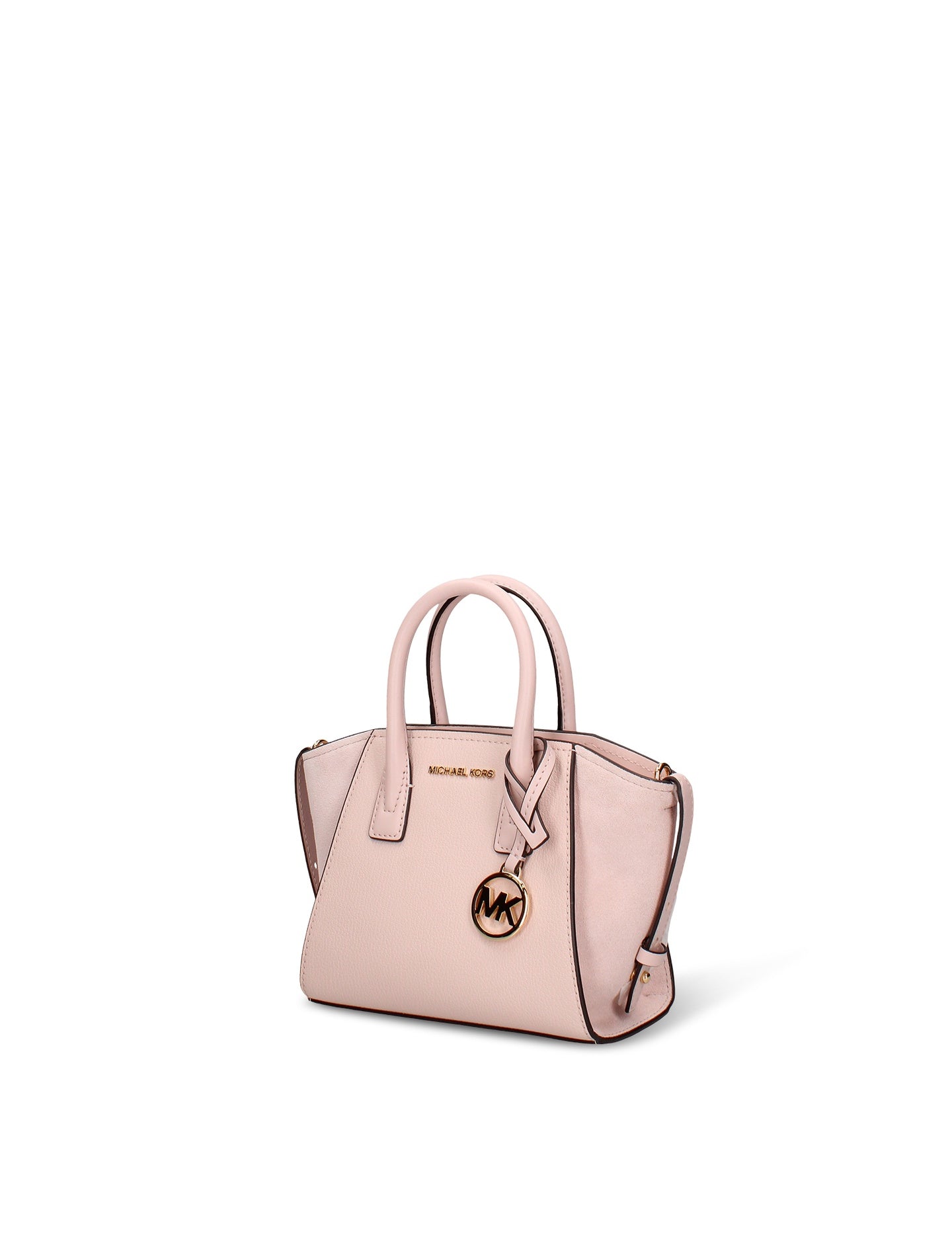 Michael Kors |