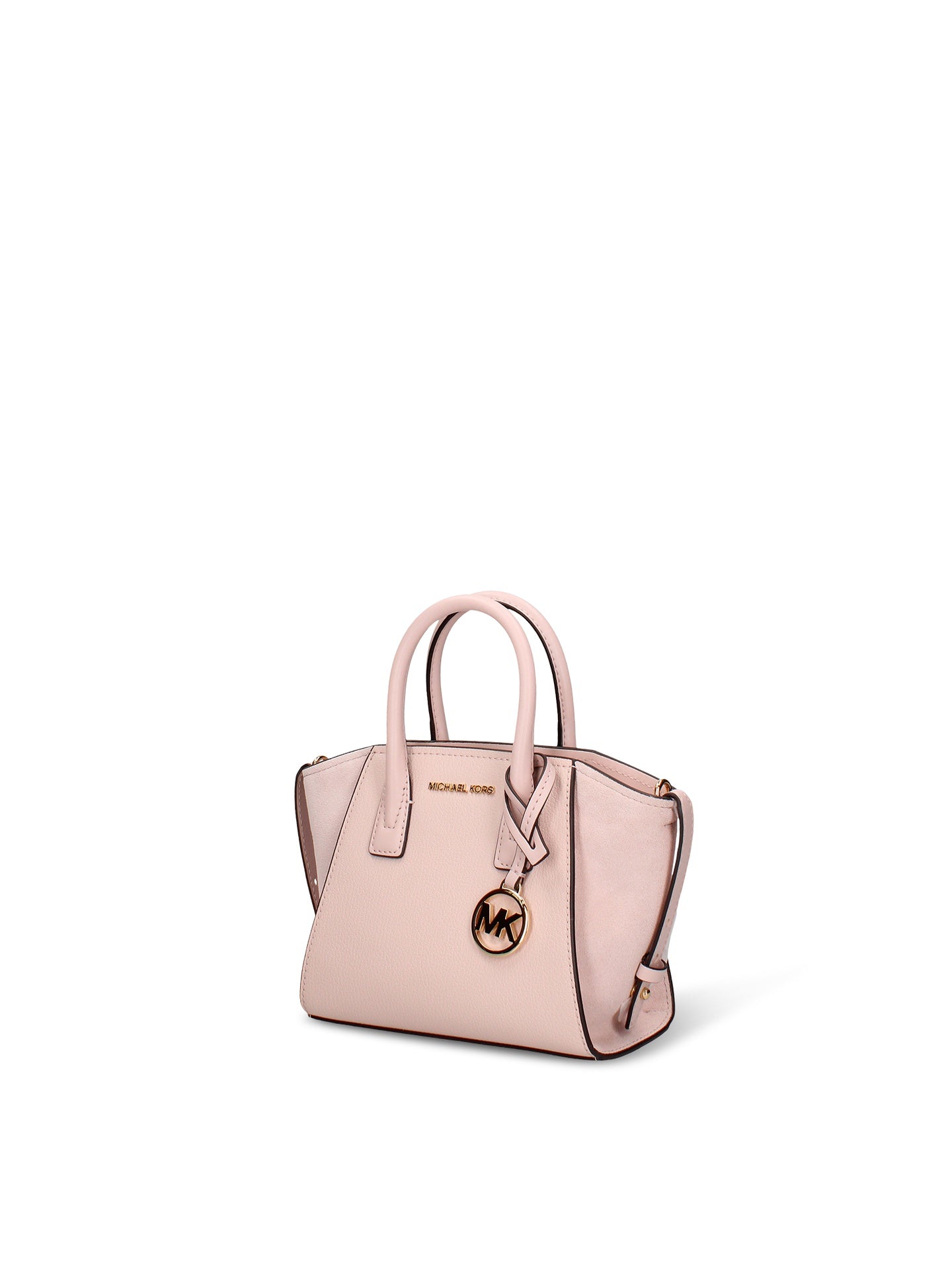 Michael Kors |
