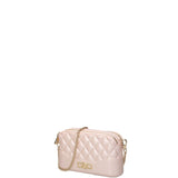 Flat Bloom Borsa a spalla Marc Ellis