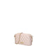 Flat Bloom Borsa a spalla Marc Ellis