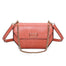 Borsa A Tracolla da donna ALV - Arancione