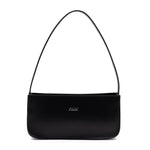 Borsa A Spalla da donna ALV - Nero