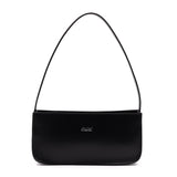 Borsa A Spalla da donna ALV - Nero