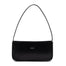 Borsa A Spalla da donna ALV - Nero