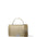 Flat Square M 26 Borsa a mano Marc Ellis