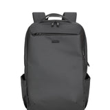 Zaino Unisex Celestia Pro in Poliestere Nero Aoking