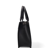 Around T Flower Borsa a mano