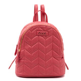 Zaino da donna ALV - Fuxia