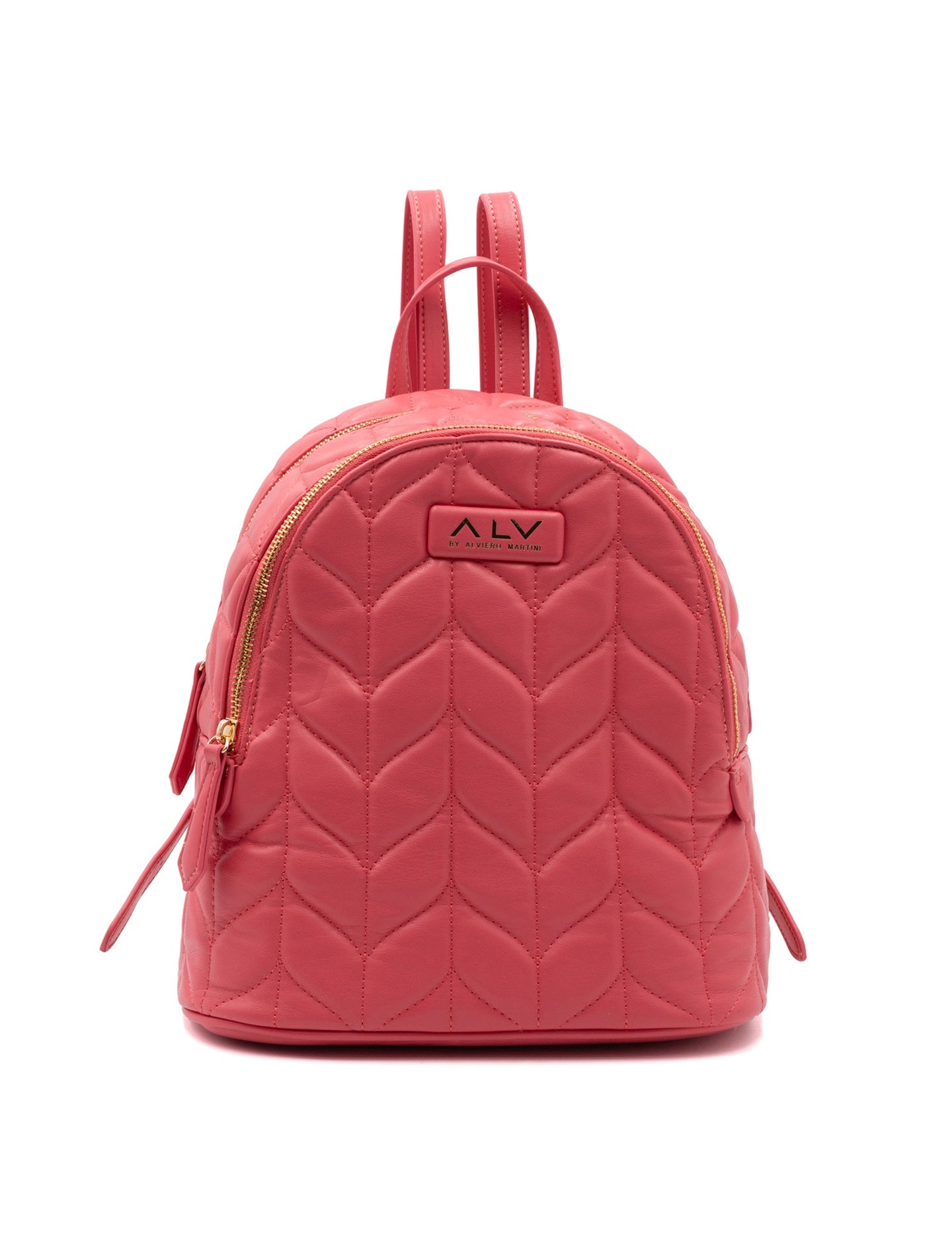 Zaino da donna ALV - Fuxia