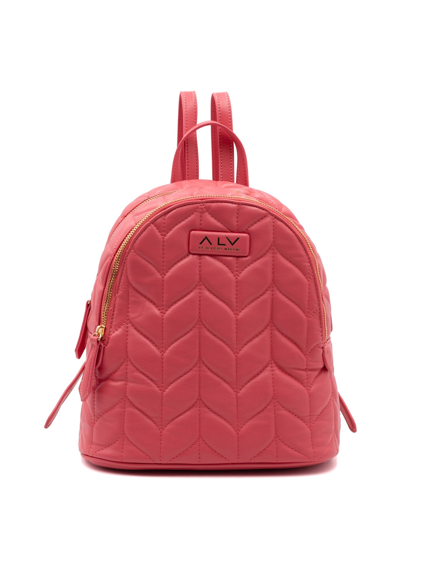 Zaino da donna ALV - Fuxia