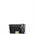 Flat Wave S 26 Borsa a spalla Marc Ellis