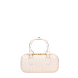Flat Glitty Borsa a mano