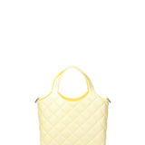 Flat Teen Borsa a spalla