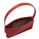 Borsa A Spalla da donna ALV - Rosso