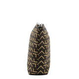 ALV Women's Beauty Case - Black