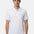 Camicia in Cotone Bianco Navigare