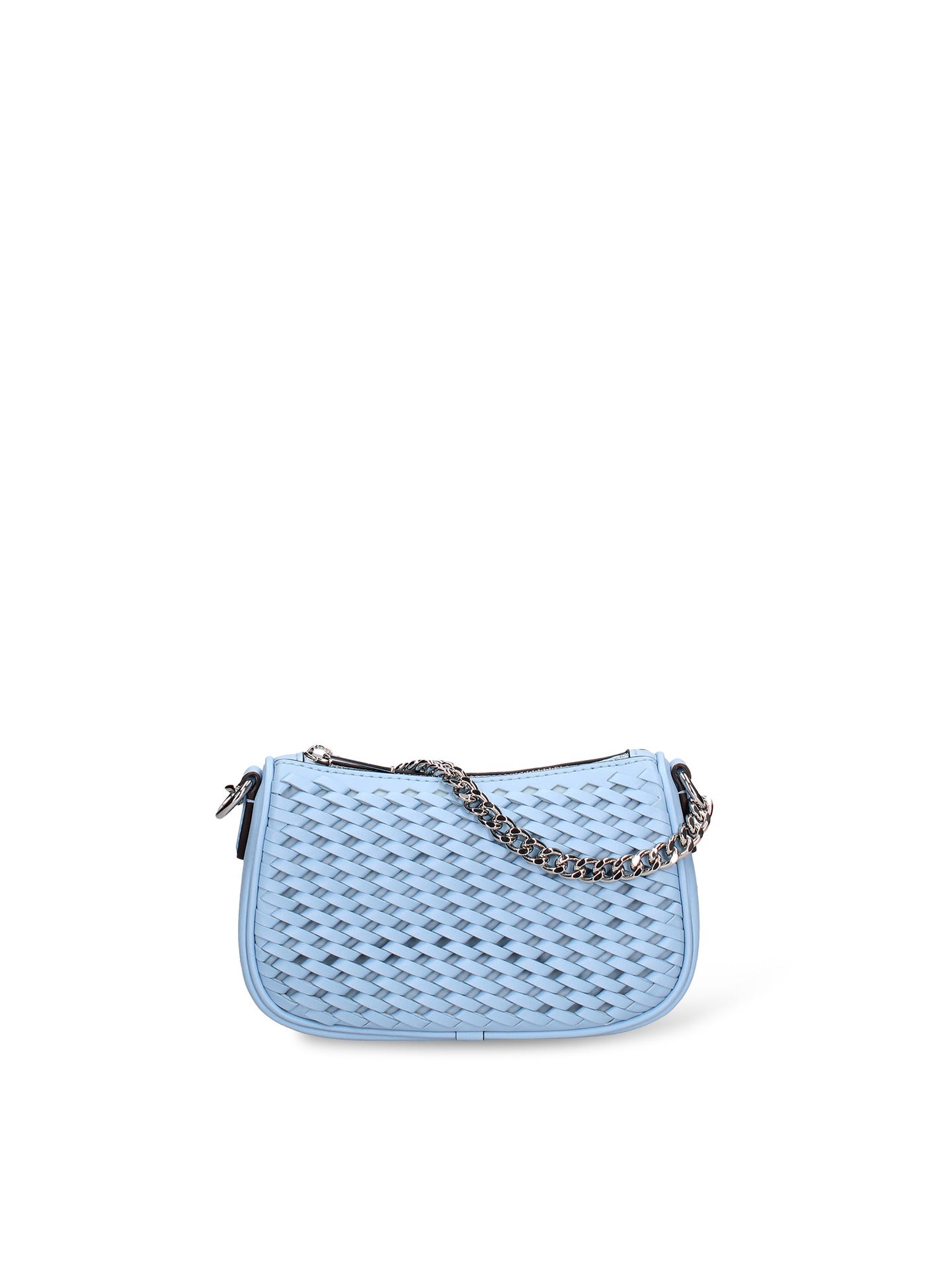 Michael Kors |Pochette MK1Y | Azzurro