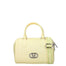Flat Estrella L Borsa a spalla Marc Ellis