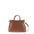 Borsa a Mano in Vera Pelle Cuoio Pierre Cardin