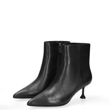 Stivaletto GLC05 | Nero