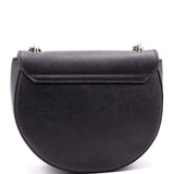 Borsa A Tracolla da donna ALV - Nero