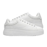 Sneakers Emporio Armani | Bianco