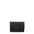 Borsa a Tracolla in Pelle Vegana Nero Pierre Cardin