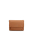 Borsa a Tracolla in Pelle Vegana Cuoio Pierre Cardin