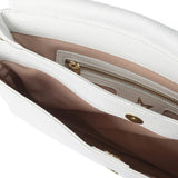 Alma Lt Do Borsa a spalla