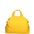 Borsa a mano 81021 | Giallo - Secretrend
