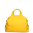 Borsa a mano 81021 | Giallo - Secretrend