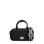 Flat Stich 26 Borsa a mano Marc Ellis