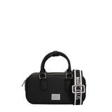 Flat Stich 26 Borsa a mano Marc Ellis