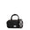 Flat Stich 26 Borsa a mano Marc Ellis