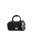 Flat Stich 26 Borsa a mano Marc Ellis
