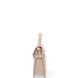 Around M Flower Borsa a mano