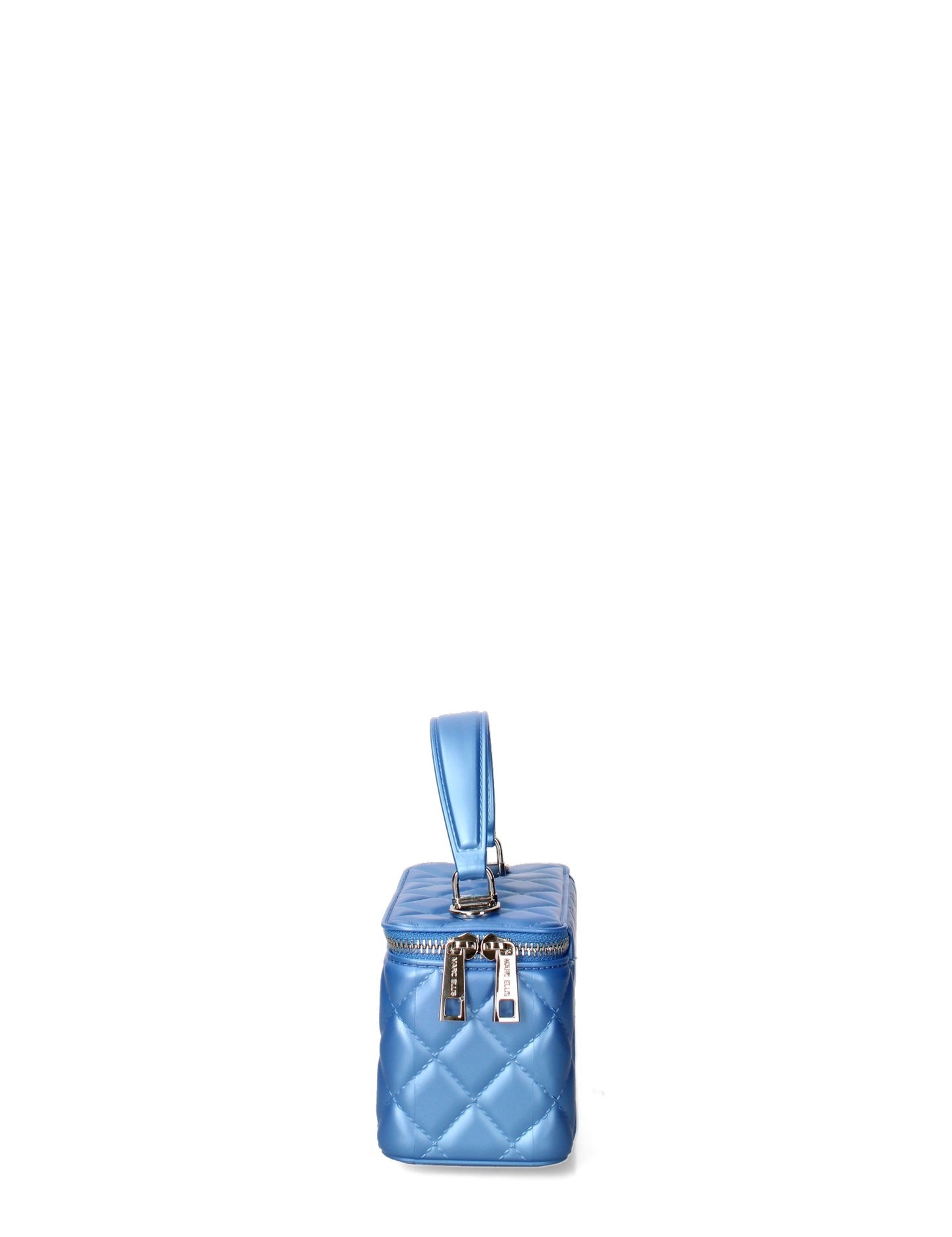 Flat Sunkiss Borsa a spalla
