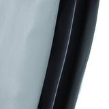 Around S Flower Borsa a mano