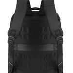 Zaino in Poliestere Nero