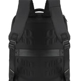 Zaino in Poliestere Nero